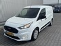 Ford Transit Connect 1.5 EcoBlue L2 Trend*A/C*CRUISE*HAAK*