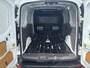 Ford Transit Connect 1.5 EcoBlue L2 Trend*A/C*CRUISE*HAAK*