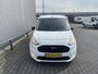 Ford Transit Connect 1.5 EcoBlue L2 Trend*A/C*CRUISE*HAAK*