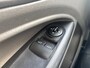 Ford Transit Connect 1.5 EcoBlue L2 Trend*A/C*CRUISE*HAAK*