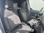 Ford Transit Connect 1.5 EcoBlue L2 Trend*A/C*CRUISE*HAAK*