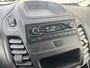Ford Transit Connect 1.5 EcoBlue L2 Trend*A/C*CRUISE*HAAK*