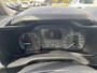 Ford Transit Connect 1.5 EcoBlue L2 Trend*A/C*CRUISE*HAAK*