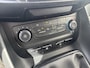 Ford Transit Connect 1.5 EcoBlue L2 Trend*A/C*CRUISE*HAAK*