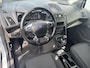 Ford Transit Connect 1.5 EcoBlue L2 Trend*A/C*CRUISE*HAAK*