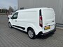 Ford Transit Connect 1.5 EcoBlue L2 Trend*A/C*CRUISE*HAAK*