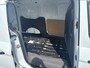 Ford Transit Connect 1.5 EcoBlue L2 Trend*A/C*CRUISE*HAAK*