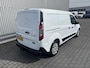 Ford Transit Connect 1.5 EcoBlue L2 Trend*A/C*CRUISE*HAAK*