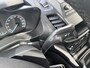 Ford Transit Connect 1.5 EcoBlue L2 Trend*A/C*CRUISE*HAAK*