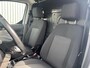 Ford Transit Connect 1.5 EcoBlue L2 Trend*A/C*CRUISE*HAAK*