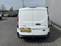 Ford Transit Connect 1.5 EcoBlue L2 Trend*A/C*CRUISE*HAAK*