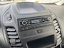 Ford Transit Connect 1.5 EcoBlue L2 Trend*A/C*CRUISE*HAAK*