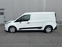 Ford Transit Connect 1.5 EcoBlue L2 Trend*A/C*CRUISE*HAAK*