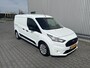 Ford Transit Connect 1.5 EcoBlue L2 Trend*A/C*CRUISE*HAAK*