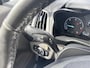 Ford Transit Connect 1.5 EcoBlue L2 Trend*A/C*CRUISE*HAAK*