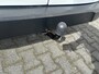 Ford Transit Connect 1.5 EcoBlue L2 Trend*A/C*CRUISE*HAAK*