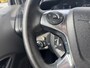 Ford Transit Connect 1.5 EcoBlue L2 Trend*A/C*CRUISE*HAAK*