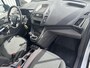 Ford Transit Connect 1.5 EcoBlue L2 Trend*A/C*CRUISE*HAAK*