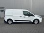 Ford Transit Connect 1.5 EcoBlue L2 Trend*A/C*CRUISE*HAAK*