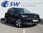 Volvo XC40 1.5 T4 Plug-in hybrid Plus Dark | Trekhaak | Navi | LED | Camera | 18 inch