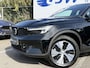 Volvo XC40 1.5 T4 Plug-in hybrid Plus Dark | Trekhaak | Navi | LED | Camera | 18 inch