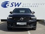 Volvo XC40 1.5 T4 Plug-in hybrid Plus Dark | Trekhaak | Navi | LED | Camera | 18 inch