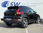 Volvo XC40 1.5 T4 Plug-in hybrid Plus Dark | Trekhaak | Navi | LED | Camera | 18 inch