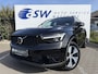Volvo XC40 1.5 T4 Plug-in hybrid Plus Dark | Trekhaak | Navi | LED | Camera | 18 inch