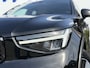 Volvo XC40 1.5 T4 Plug-in hybrid Plus Dark | Trekhaak | Navi | LED | Camera | 18 inch