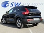 Volvo XC40 1.5 T4 Plug-in hybrid Plus Dark | Trekhaak | Navi | LED | Camera | 18 inch