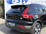 Volvo XC40 1.5 T4 Plug-in hybrid Plus Dark | Trekhaak | Navi | LED | Camera | 18 inch