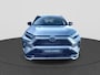 Toyota RAV4 2.5 Plug-in Hybrid AWD Bi-Tone Plus