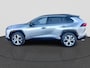 Toyota RAV4 2.5 Plug-in Hybrid AWD Bi-Tone Plus