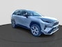 Toyota RAV4 2.5 Plug-in Hybrid AWD Bi-Tone Plus