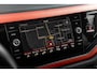 Volkswagen Polo 2.0 TSI 200pk GTI | Beats Audio | Panoramadak | Apple Carplay | Adaptief Sport Onderstel |