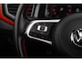 Volkswagen Polo 2.0 TSI 200pk GTI | Beats Audio | Panoramadak | Apple Carplay | Adaptief Sport Onderstel |
