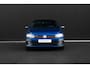 Volkswagen Polo 2.0 TSI 200pk GTI | Beats Audio | Panoramadak | Apple Carplay | Adaptief Sport Onderstel |