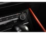 Volkswagen Polo 2.0 TSI 200pk GTI | Beats Audio | Panoramadak | Apple Carplay | Adaptief Sport Onderstel |