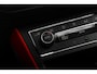 Volkswagen Polo 2.0 TSI 200pk GTI | Beats Audio | Panoramadak | Apple Carplay | Adaptief Sport Onderstel |
