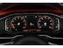 Volkswagen Polo 2.0 TSI 200pk GTI | Beats Audio | Panoramadak | Apple Carplay | Adaptief Sport Onderstel |