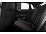 Volkswagen Polo 2.0 TSI 200pk GTI | Beats Audio | Panoramadak | Apple Carplay | Adaptief Sport Onderstel |