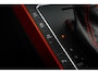 Volkswagen Polo 2.0 TSI 200pk GTI | Beats Audio | Panoramadak | Apple Carplay | Adaptief Sport Onderstel |