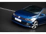 Volkswagen Polo 2.0 TSI 200pk GTI | Beats Audio | Panoramadak | Apple Carplay | Adaptief Sport Onderstel |