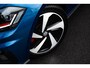 Volkswagen Polo 2.0 TSI 200pk GTI | Beats Audio | Panoramadak | Apple Carplay | Adaptief Sport Onderstel |