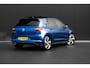 Volkswagen Polo 2.0 TSI 200pk GTI | Beats Audio | Panoramadak | Apple Carplay | Adaptief Sport Onderstel |