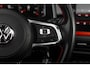 Volkswagen Polo 2.0 TSI 200pk GTI | Beats Audio | Panoramadak | Apple Carplay | Adaptief Sport Onderstel |