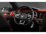 Volkswagen Polo 2.0 TSI 200pk GTI | Beats Audio | Panoramadak | Apple Carplay | Adaptief Sport Onderstel |