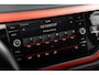 Volkswagen Polo 2.0 TSI 200pk GTI | Beats Audio | Panoramadak | Apple Carplay | Adaptief Sport Onderstel |