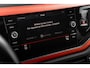 Volkswagen Polo 2.0 TSI 200pk GTI | Beats Audio | Panoramadak | Apple Carplay | Adaptief Sport Onderstel |
