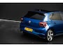 Volkswagen Polo 2.0 TSI 200pk GTI | Beats Audio | Panoramadak | Apple Carplay | Adaptief Sport Onderstel |